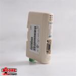 LUFP7  ABC-PDP-SE  Schneider  Profibus Module for sale