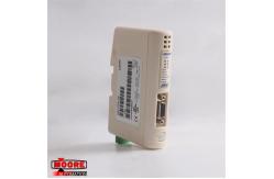 China LUFP7  ABC-PDP-SE  Schneider  Profibus Module supplier