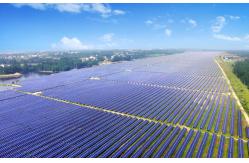 China BIPV Solar Panels manufacturer
