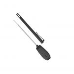 meat pen thermometer for food water -50C 300C for sale