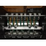 PRY-900 Automatic 80 Pcs/Min Cardboard V And U Shape Grooving Machine