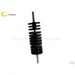 1750101956-04 01750101956-04 Wincor ATM CRS CRM Shaft 3 11 Rollers Merging Receivingissuing Module CCDM VM3 for sale