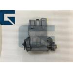 319-0677 3190677 Diesel Fuel Injection Pump For  E324D E336D Excavator for sale