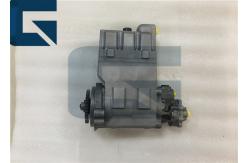 China 319-0677 3190677 Diesel Fuel Injection Pump For  E324D E336D Excavator supplier