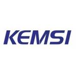 Shenzhen Kemaisi Intelligent Equipment Co., Ltd.