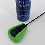 Adjustable Spray Pattern Aerosol Spray Nozzle Versatile and Customizable Spraying for sale