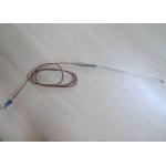 Accessories For Flammability Test Chamber Gauges Electrodes Burners