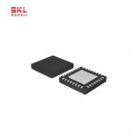 LAN8740A-EN-TR Ethernet PHY Transceiver IC Chip For Networking Applications for sale