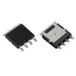 SQJ412EP-T1_GE3      Vishay Semiconductors for sale