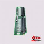 IS200EGPAG1BEC General Electric Control Module for sale