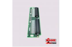 China VVIB H1C IS200VVIBH1CAC  General Electric  Vibration Monitor board supplier