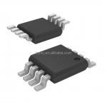 MCP4242T-502E/MF for sale