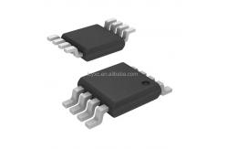 China MCP4242T-502E/MF supplier