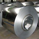 201 304 316 Stainless Steel Sheet Coil Cold Rolled SS 2B BA 15mm for sale