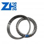 NP973170-271964 NP973170/271964 Tapered Roller Bearings GCR15 Material for sale