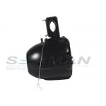 Full waterproof Jeep Wranglers Marine WakeBoard Tower Speakers With Heavy duty ABS