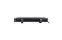 China 5700K Osram Side Shooter LED Pods 132w 21.5inch For Auto Lamps supplier