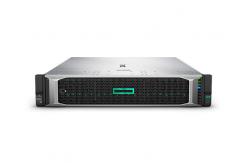 China Proliant HPE ML350 Gen10 4U Tower Server 8256 Intel Xeon Platinum Server supplier