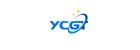 Beijing Yongchang Gaotai Technology Development Co., Ltd.