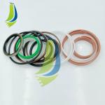 LG-SP102906 Boom Cylinder Oil Seal For 936 956 Loader lgsp102906 High Quality for sale