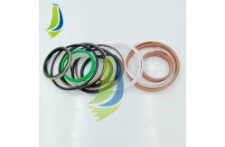 China LG-SP102906 Boom Cylinder Oil Seal LGSP102906 For 936 956 Wheel Loader supplier