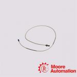 21504-000-024-10-02 Bently Nevada  Proximity Vibration Sensor