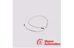 China 21504-000-024-10-02 Bently Nevada  Proximity Vibration Sensor supplier