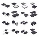 Al-tera Epm240t100i5n Electronic Components Integrated Circuits Esp 32 Microcontroller ic chips EPM240T100I5N