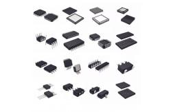 China Al-tera Epm240t100i5n Electronic Components Integrated Circuits Esp 32 Microcontroller ic chips EPM240T100I5N supplier