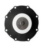 SCXE353.060 Diaphragm For ASCO Dust Collector Pulse Jet Solenoid Valve for sale