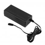 12v 5a Power Adapter Desktop Witching Adapter Power Supply With CE/FCC/UL for sale