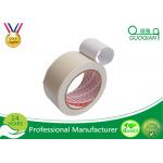 Super Strong Double Side Tape 5-100m Length For Box Sealing Two Sided Sticky Tape for sale
