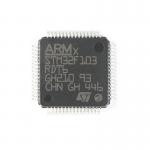 STM32F205RCT6 for sale