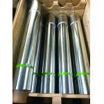 Pure Sk125 Lead Sheet For Airport Luggage Scan Artificial Radiation Protection for sale