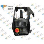 Platform Control JLG BOX Part Number 1001146985 for sale