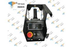 China Platform Control JLG BOX Part Number 1001146985 supplier