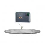 GMP 355 - 1910mm Deblinding System Ultrasonic Vibrating Screen For Superfine Powder