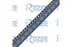 China IRS2004STRPBF supplier