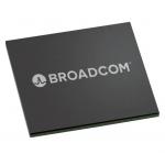 BCM84891B0KFSBG Integrated Circuit IC TXRX 11X11 SGL HS AVAGO Ethernet ICs for sale