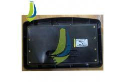 China 396-1399 Monitor Display Panel 3961399 For C11 Engine supplier