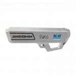 Portable multi-band handheld drone detection and jamming device for sale
