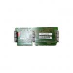 6SE7090-0XX84-3EH0  Siemens  One year warranty for sale