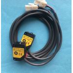 Panasonic NPM N610142639AA for sale