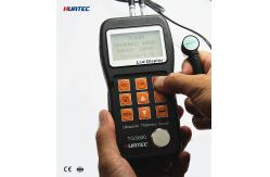 China TG3000 Non Destructive Testing Equipment For Thorough And Accurate Inspections supplier