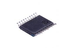 China UCC2897APWR IC Electronic Components Active-ClampPWM Controller supplier