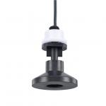LLF59Y100JC for sale
