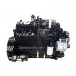 6BT5.9 C130 450Nm Diesel Engine Assembly For Vehicles And Loaders for sale