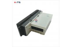 China 20Y-979-6141 Air Conditioner Control Panel PC200-7 Controller PC2008 supplier