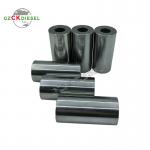 Engine Piston Pin 4001416 for Cummins QSK45 QSK60 Engine 
