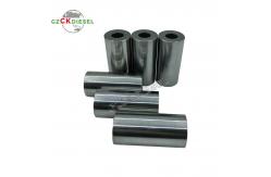 China Engine Piston Pin 4001416 for Cummins QSK45 QSK60 Engine  supplier